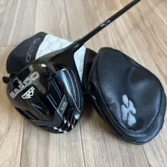 BALDO ドライバー　コルサbc458