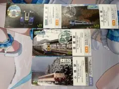 Item thumbnail for item 255affd0-aeb3-480c-b3c8-61b9d9c00d90