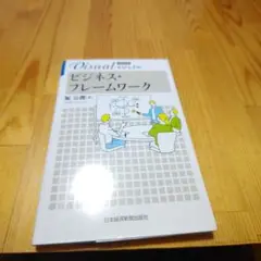 Item thumbnail for item d9ef0d84-5ecc-415c-8d92-305712679954