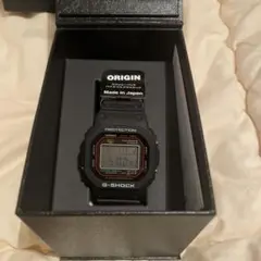 Item thumbnail for item 4f707e90-9734-40d3-b9db-7b65d95763eb