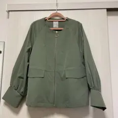 Item thumbnail for item fbf6d7ff-8bc3-4559-b675-9eb679fe3e06