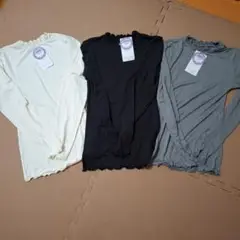 Item thumbnail for item 978fd619-1d74-4395-af6d-95c9db5ccd73