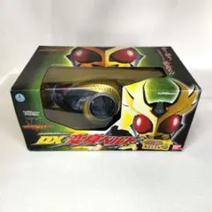 楽天市場】バンダイ トリプルフラッシュ DX変身ベルト 仮面