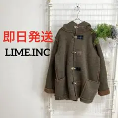 Item thumbnail for item 8caf456f-322c-4d54-a992-01067dbbb87c