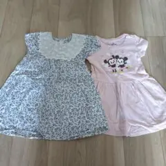 ワンピース　90