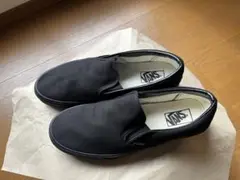 Item thumbnail for item 61fb2e2c-e769-4f38-8314-40aafec03eb0