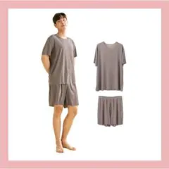 Item thumbnail for item 4e5221ce-b32a-4e65-aa94-a9e3e4d72627