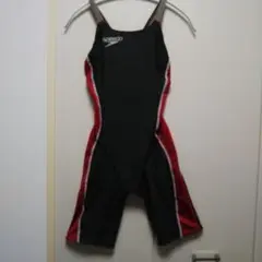speedo レディース水着 M