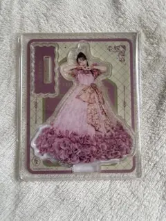 Item thumbnail for item af24ef0b-efd8-45ef-86aa-d68533da7019