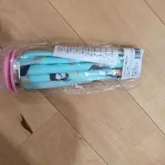 Item thumbnail for item 47ee11e1-2153-42ac-ac4c-fe96092a3ab5