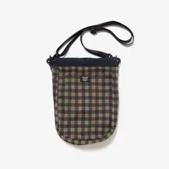 Item thumbnail for item 74f464be-4522-4013-aae2-f5a6fa6da15e