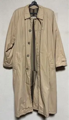 GIORGIO ARMANI COAT ジョルジオアルマーニ コート