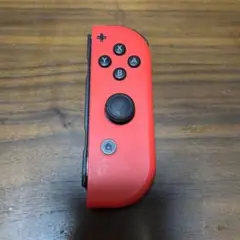 Nintendo Switch Joy-Con (L) ネオンブルー / (R…