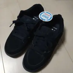 ETNIES スケートシューズ　26センチ 楽天市場】エトニーズ 26．5の通販