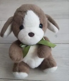 Item thumbnail for item 5f556393-dfbc-49f5-83e2-694decd04c39