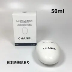 Item thumbnail for item be8b9d1d-a01f-4ba9-85a9-3334fa485b5b