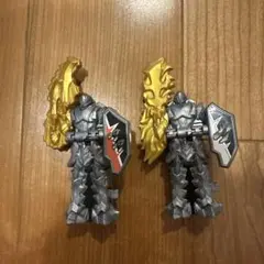 Item thumbnail for item 5672b300-64ec-4487-a5e2-17278822c1f0