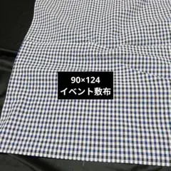 テーブルクロス　敷布　同人　コミケ　即売会
