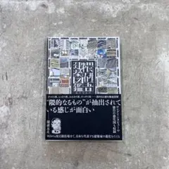 【新品】隈研吾建築図鑑