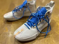 Item thumbnail for item 167a376c-7766-41e2-b8b5-b83bbbe46188