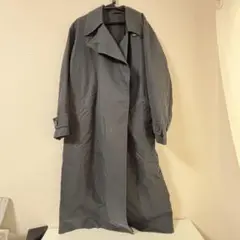 Item thumbnail for item 25930d06-d0b1-4773-ae22-111f6b3f8d1b