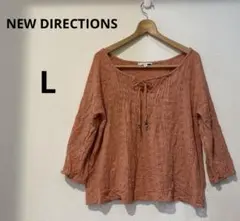 Item thumbnail for item 98870055-1d45-47bb-8afd-7e6d4401f1cc