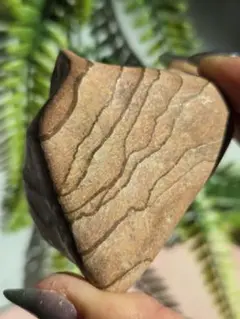 ナバホストーンフリーフォーム