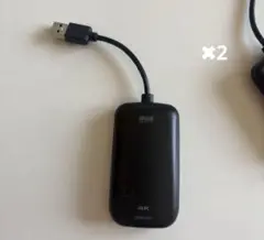 SANDISK