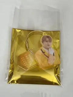 エビライ　アクキー　TAKUYA 大槻拓也