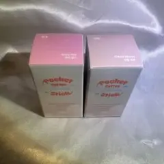 Item thumbnail for item a444c177-fae5-4b7d-9dc5-43edfd29f580