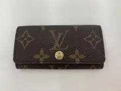 Item thumbnail for item 68bb5c57-c419-4538-bbc8-a721d6cd4e54