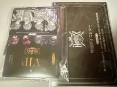 騎士X 1st ONE MAN LIVE 2025 in 日本武道館