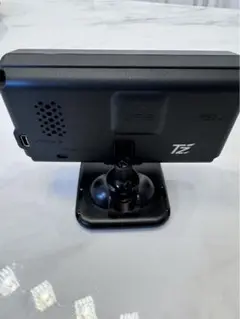 2025年最新】tz-r101の人気アイテム - メルカリ