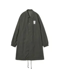 Item thumbnail for item fe419695-15aa-4d14-bf6e-323af08f9e47