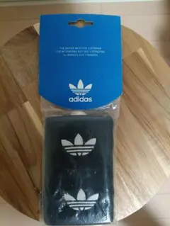 Item thumbnail for item 4b1ff295-98c1-4a8b-a78c-c8d399e7bd13