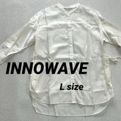 Item thumbnail for item fac2db30-ecb7-426c-8ab4-9fd4025189d2