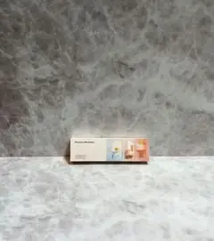 (chaiの根っこ様)