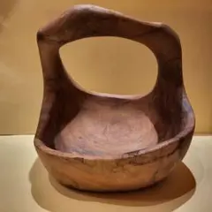 Item thumbnail for item 9e066aa6-f687-4d3d-be25-b3b309f5344e