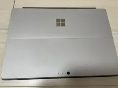 Microsoft surface pro5