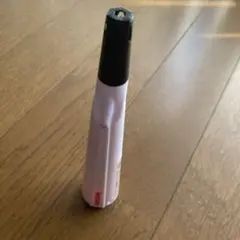 イワタニガスライター