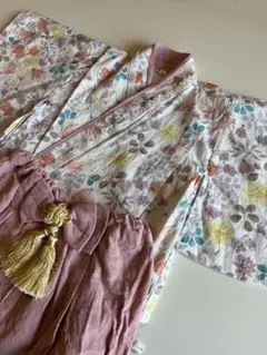 Item thumbnail for item e4c1c35f-b4d0-4a79-aaf0-f4bd07421da6