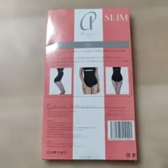 Item thumbnail for item ea420202-e396-4fff-91df-bf7eab875912