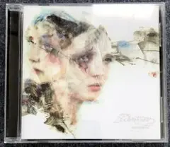 matryoshka\"Laideronnette lp レコード 舐達麻 元ネタ 舐達麻 元ネタ matryoshka/ laideronnette 2LP - メルカリ