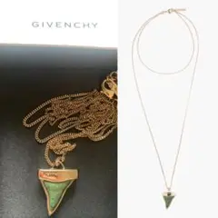 正規未使用 Givenchy ジバンシィ シャークトゥース ナロータイ 2025年最新】givenchy シャークトゥースの人気アイテム - メルカリ