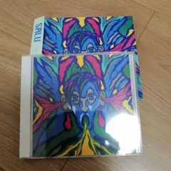 SALU - IN MY SHOES [4LP] 日本語ラップ レコード 2025年最新】SALU IN MY SHOESの人気アイテム - メルカリ
