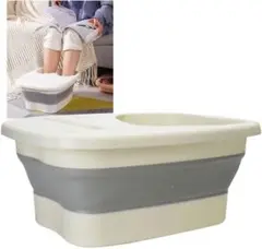 Item thumbnail for item c74f48cf-7175-4dfb-8084-4adcc36f5f38