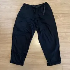 Item thumbnail for item 99bab0e5-cb79-41c5-b486-417011993cc1