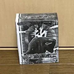 キン肉マン 輸送箱未開封品 ワザケシプレミアム VOL.1_VOL.2セット キン肉マン 輸送箱未開封品 ワザケシプレミアム VOL.1_VOL.2