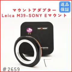 Item thumbnail for item decf1260-47ad-42a4-8124-a7e78cac8639