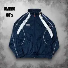 Item thumbnail for item a7158f66-f54e-4385-8a3b-380a0af0d5fe